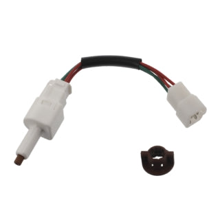 Brake Light Switch-10