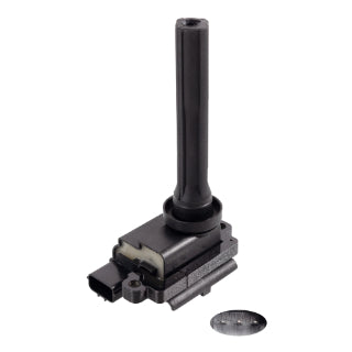 Ignition Coil-87