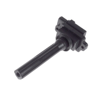 Blue Print Ignition Coil – FEBI-ADK81477
