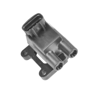 Blue Print Ignition Coil – FEBI-ADK81479