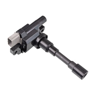 Ignition Coil-90
