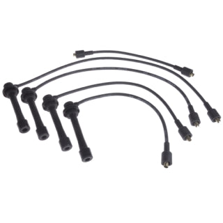 HT Lead Kit-117