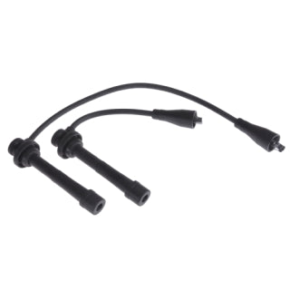 HT Lead Kit-123