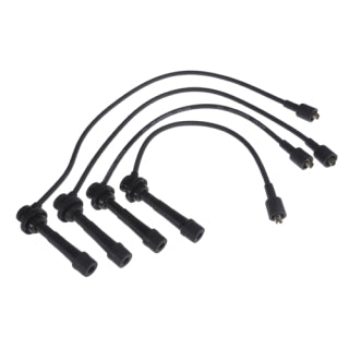 HT Lead Kit-125