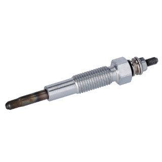 Glow Plug-83