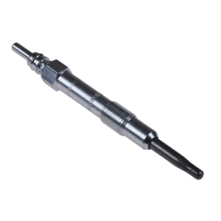 Glow Plug-84