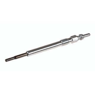 Glow Plug-85