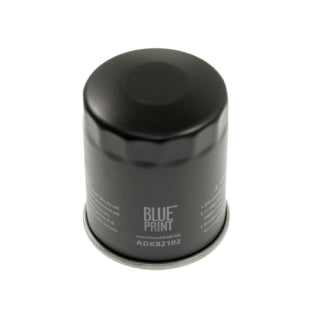 Blue Print Oil Filter – FEBI-ADK82102