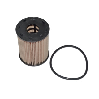 Oil Filter-205