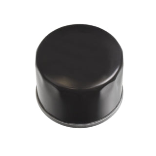 Oil Filter-209