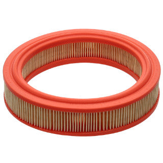 Air Filter-645