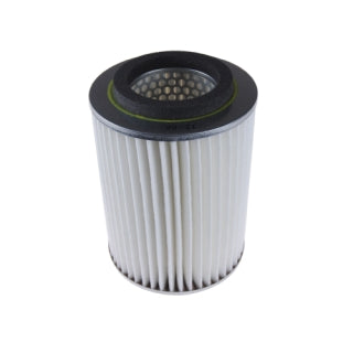 Blue Print Air Filter – FEBI-ADK82202