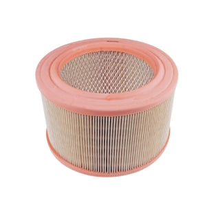 Air Filter-33