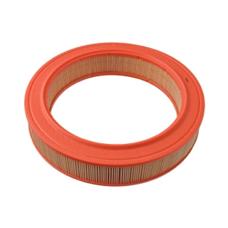 Air Filter-651