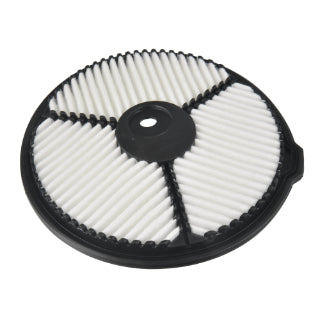 Air Filter-653