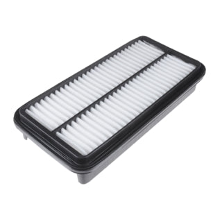Air Filter-654