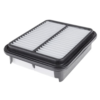 Air Filter-656