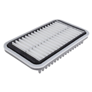Air Filter-659