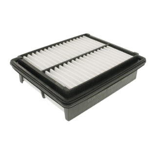 Air Filter-660