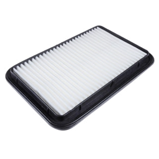 Air Filter-663
