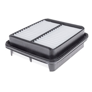 Air Filter-34