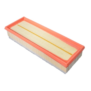 Air Filter-668