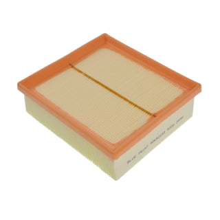 Air Filter-669
