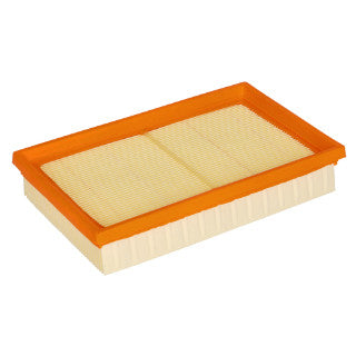 Air Filter-670
