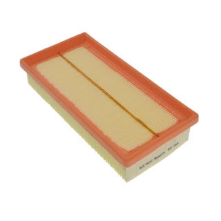 Blue Print Air Filter – FEBI-ADK82236