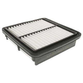 Blue Print Air Filter – FEBI-ADK82239