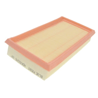 Air Filter-37