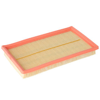 Air Filter-678