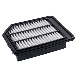 Air Filter-685
