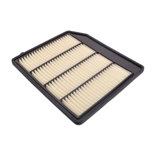 Air Filter-688