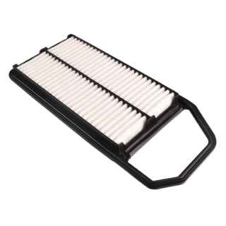 Air Filter-38