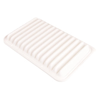 Blue Print Air Filter – FEBI-ADK82255
