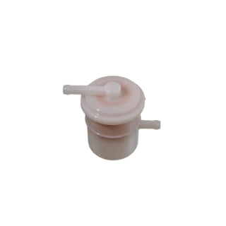Fuel Filter-316
