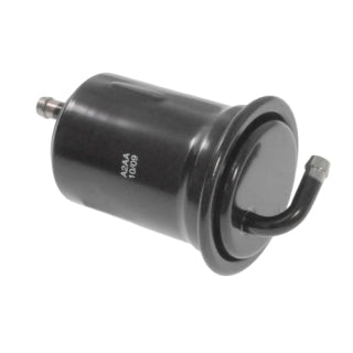 Blue Print Fuel Filter – FEBI-ADK82318