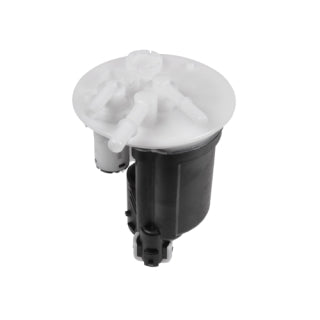 Fuel Filter-326