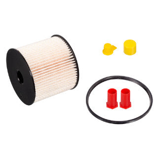 Blue Print Fuel Filter – FEBI-ADK82324