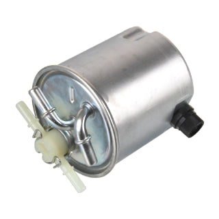 Blue Print Fuel Filter – FEBI-ADK82334