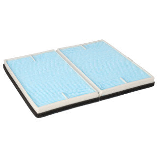Cabin Filter-267