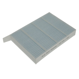 Cabin Filter-273