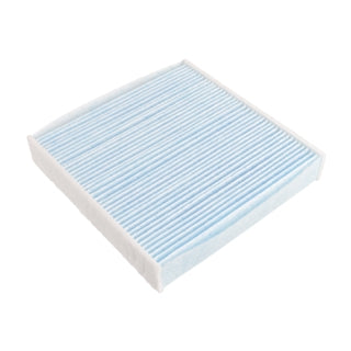 Cabin Filter-279