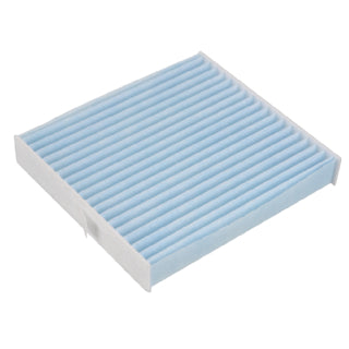 Blue Print Cabin Filter – FEBI-ADK82517