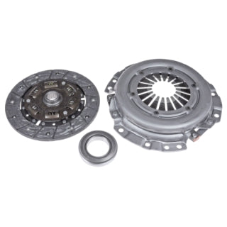 Clutch Kit-28
