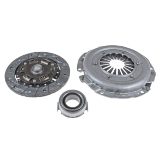 Clutch Kit-552