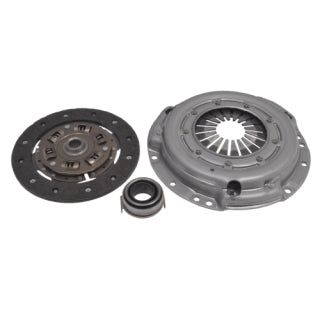 Clutch Kit-30