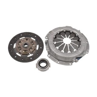 Clutch Kit-557