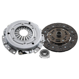 Clutch Kit-561